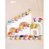 XAxA XAxA Give Me A Hug Mini trAding Figure 1box 15pcs