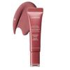 LANEIGE Glaze Craze Tinted Lip Serum 12g