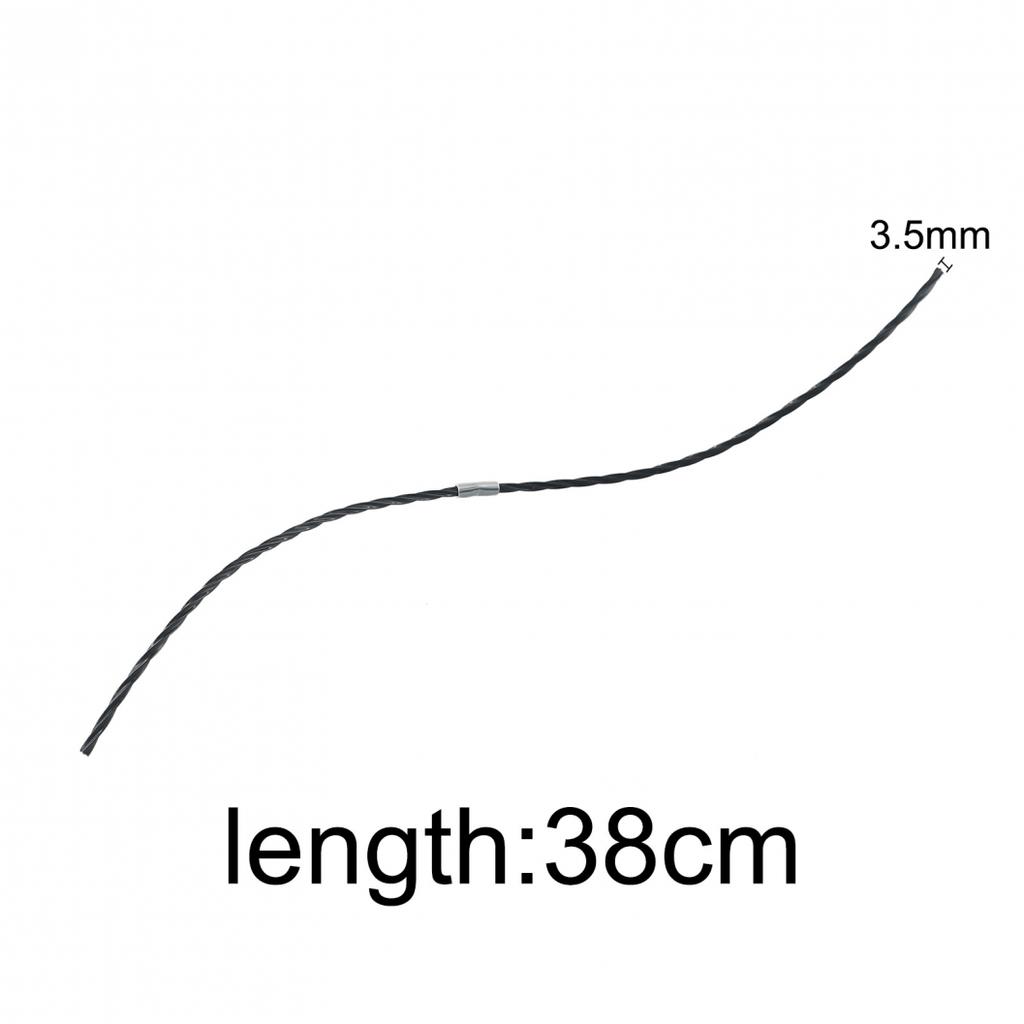 Home Gardening Spool Landscaping Nylon Replacement