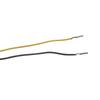 Start Stop Button Switch 278001733 Fit for SeaDoo GTX GTi RXP RXT GTS