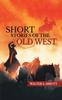 Kniha Short Stories of the Old West