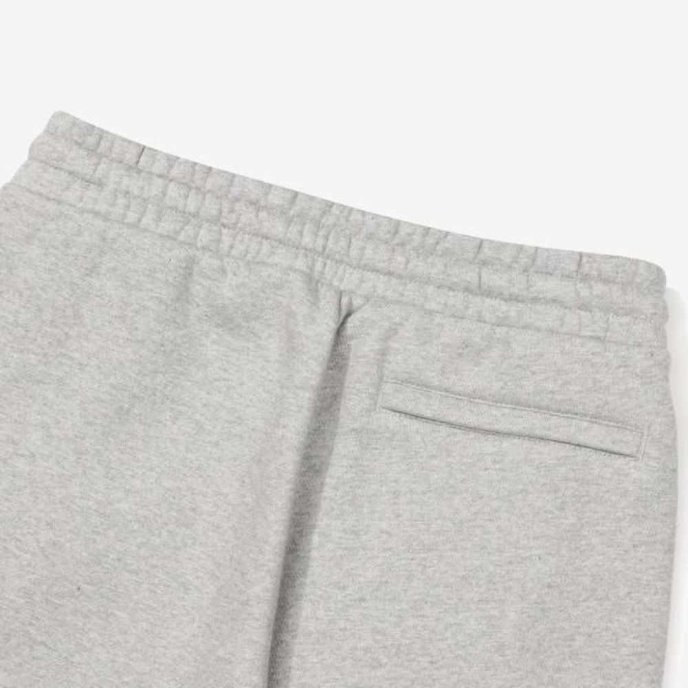 Fila Fleece Bootcut Training Pants