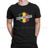 Cycling MTB Biking Man TShirt Wout Van Aert Distinctive T Shirt 100 Cotton Harajuku Sweatshirts New Trend