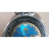 Used ORIENT Orient automatic winding world time