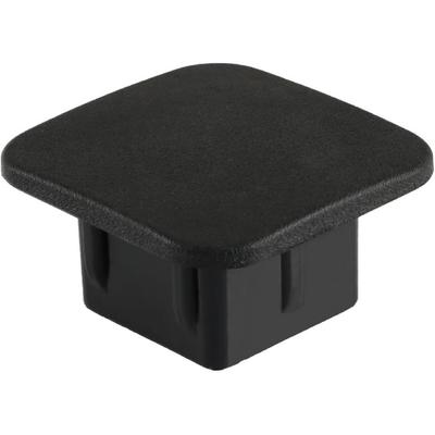 Automobile Trailer Hitch Cover Plug, for Toyota for Tacoma for Tundra for Sequoia for 4Runner Replacement PT22835960HP