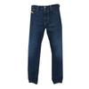 Diesel Mens 2010 D-Macs Jeans