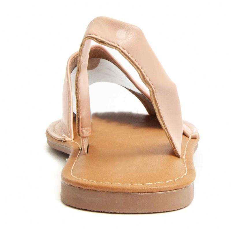 Freizeit-Sandale für Damen.  Montevita  Eivissa  89582