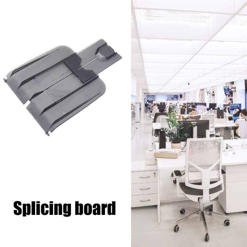 Paper Output Delivery Tray Input Tray RM1-0659-000CN Replacement for 1010 1012 1015 1018 1018S 1022 1020 Printers