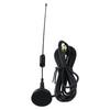 Easy Installation Easy To Install Practical Quick Installation Antenna Aerial Antenna 300cm Cable With Adapter