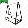 Wujun Professional Fitness & Training Equipment