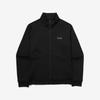 Fila Performance Stretch Jacket