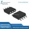 NCP1217AD100R2G SOP8 IC, Silkscreen 17A10, New & Original