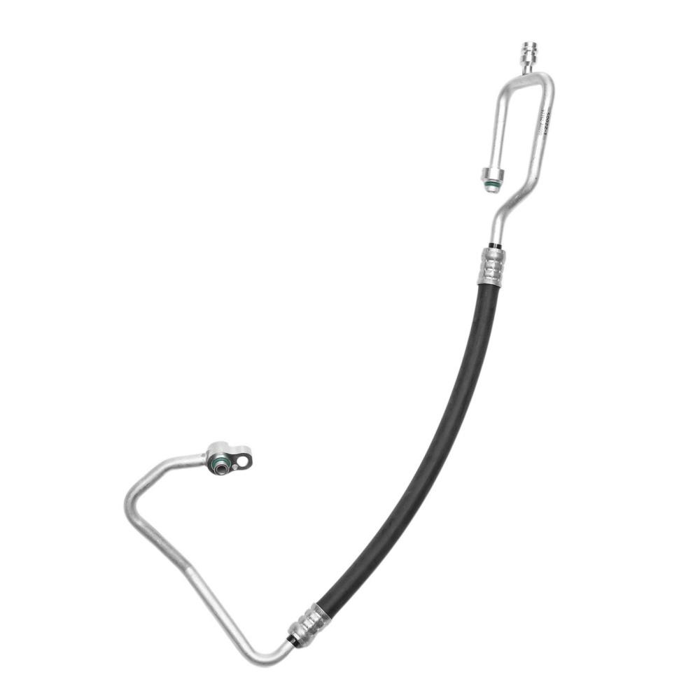 

97762-A6000 AC Refrigerant Hose For Hyundai I30 Kia Ceed