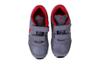 Nike MD Runner 2 Comfortable Cushioning Slip Resistant Abrasion Resistant Low Top Toddler Shoes Infant And Toddler 806255-005