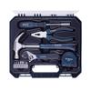 Bosch Tool Set with Storage Case Home Ideal for New DIY and 12-Piece [For Use Homes, Projects, More]