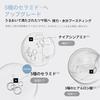 MEDIHEAL Milk Brightening Cream VER.2 50ml Niacinamide Glutathione Radiant Skin High Moisture Korean Skincare