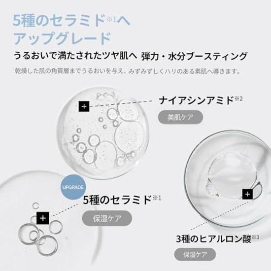 MEDIHEAL Milk Brightening Cream VER.2 50ml Niacinamide Glutathione Radiant Skin High Moisture Korean Skincare