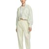 Nike Jackets Coats Women's Sea Glass Blue FB8779-020
