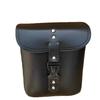 Rainproof Handlebar Bag for Harley Motorcycles and Electric Vehicles