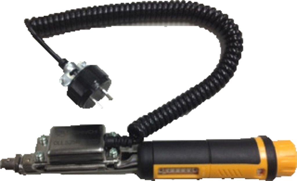 

Tohnichi Torque Wrench CLMS15NX8D