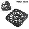 Air Fried Tray Replacement Plate Tray For 2QT Easy Installation