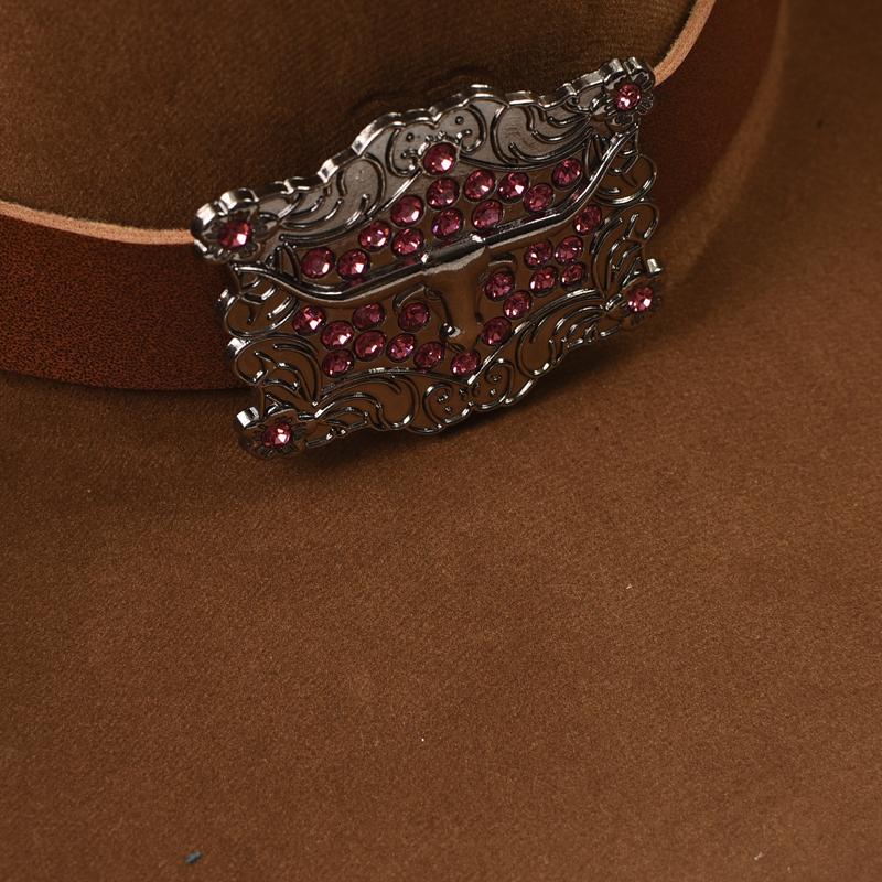 Vintage Suede Western Cowboy Hats for Men Women Big-edge Gentleman Cowgirl Jazz Hat Holidays Party Cosplay Hat