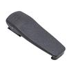 8PCS RLN5644A Belt Clips Portable Radio Belt Clamp Replacement for DP1400 LTS2000 CP160 GP3188