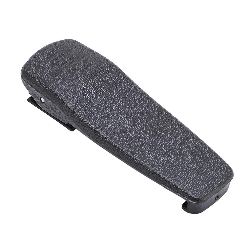 8PCS RLN5644A Belt Clips Portable Radio Belt Clamp Replacement for DP1400 LTS2000 CP160 GP3188