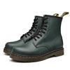 Martin boots men's high-top boots boots couple overalls boots