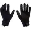 Fox Ranger Fire Bicycle Gloves (black)