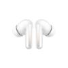 Xiaomi Redmi Buds 6 True Wireless Earbuds