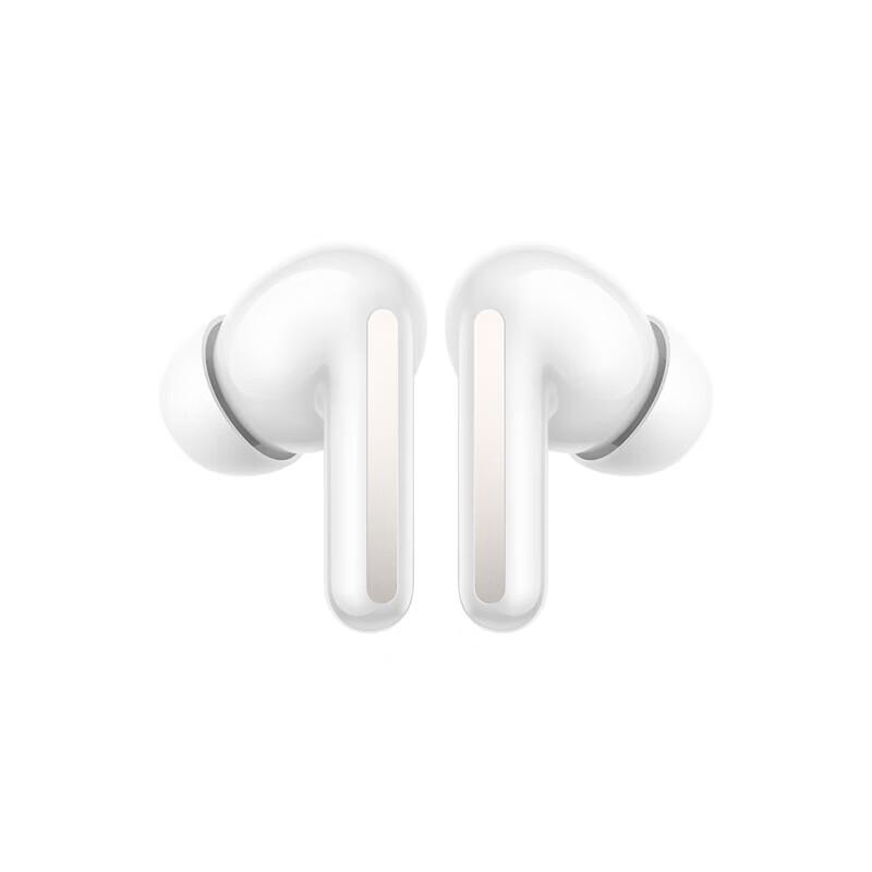 Xiaomi Redmi Buds 6 True Wireless Earbuds