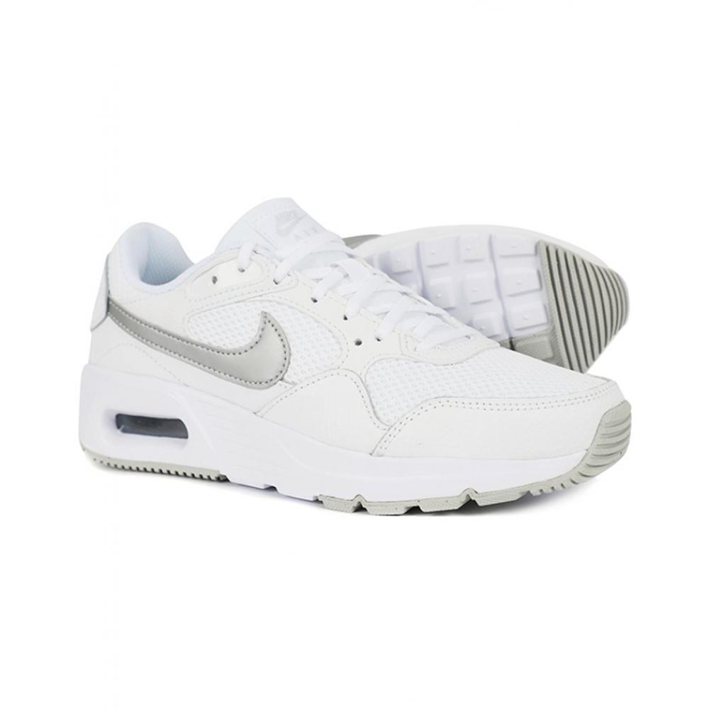 

Nike Running Shoes Running Shoes W Air Max Sc CW4554100245