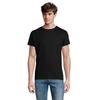 SOLS Unisex Adult Epic T-Shirt