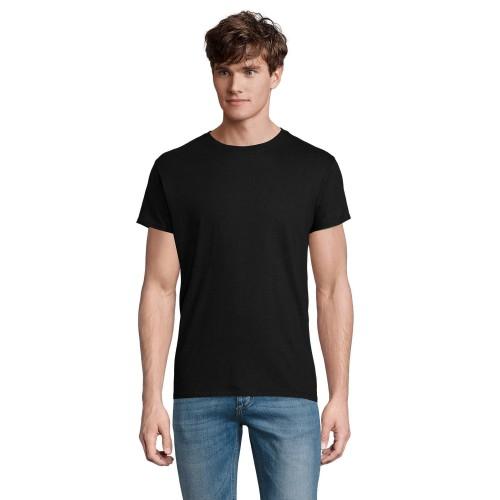 

SOLS Unisex Adult Epic T-Shirt XXL