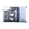 PowerLeader PR2510P2-LZ 2U Rack Server (CN Version)