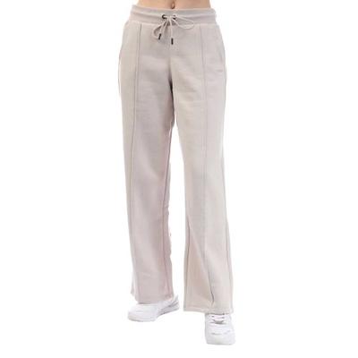 DKNY Womens/Ladies Embellished Logo Trousers