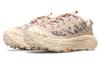 HOKA One One Mafate Three2 Eggnog Shifting Sand 1141572-ESSN