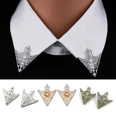 Broş & Vücut Takıları