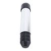 Boat Outboard Trailering Support Transom Saver with Steering Cylinders Stabilizer Stop Clips Replacement for Tohatsu 3