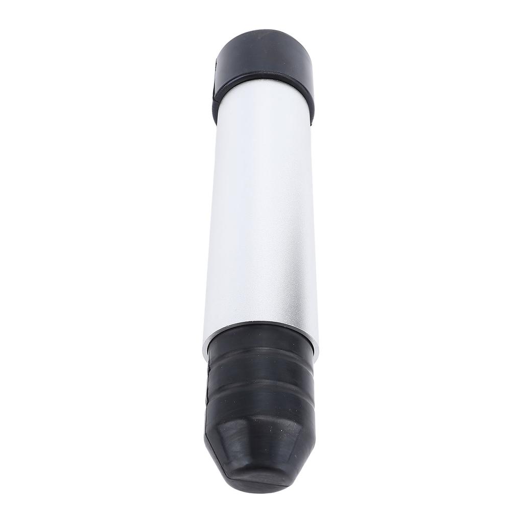 Boat Outboard Trailering Support Transom Saver with Steering Cylinders Stabilizer Stop Clips Replacement for Tohatsu 3