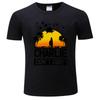 Charlie Dont Surf tshirt Unisex Apocalypse Now Film Movie Unisex tshirt Fashion cotton teeshirt