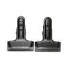 2/4Pcs Metal Clip Background Support Backdrop Clamps Photo Studio Photography Backdrop Stand Holder Accessories