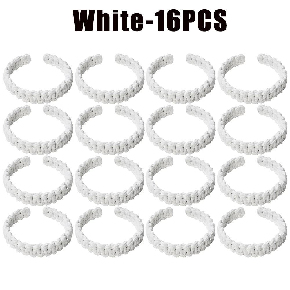 Curtain Holdback Rope Jute Braided Tiebacks Decorative Curtain Holdbacks Fashion Woven Hanging Home Decor Accessories