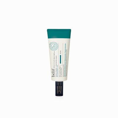 Stress Shooter Cica Balsamcreme 50ml