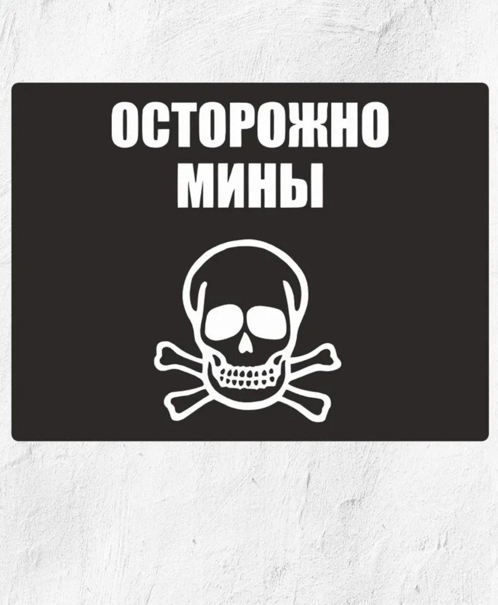 

Vintage Floral Toilet WC Metal Sign 20x30cm, Bathroom Restroom Door Decor 30