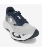 The North Face Men's VECTIV Enduris 4 NAVY [NS97R52A]