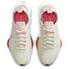 Nike Air Zoom Type 'Light Orewood Brown' Women's Sneakers Casual CZ1151-100