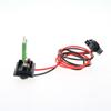 7701207876/6450JP Heater Motor Fan Blower Resistor Kit For Renault Grand Scenic