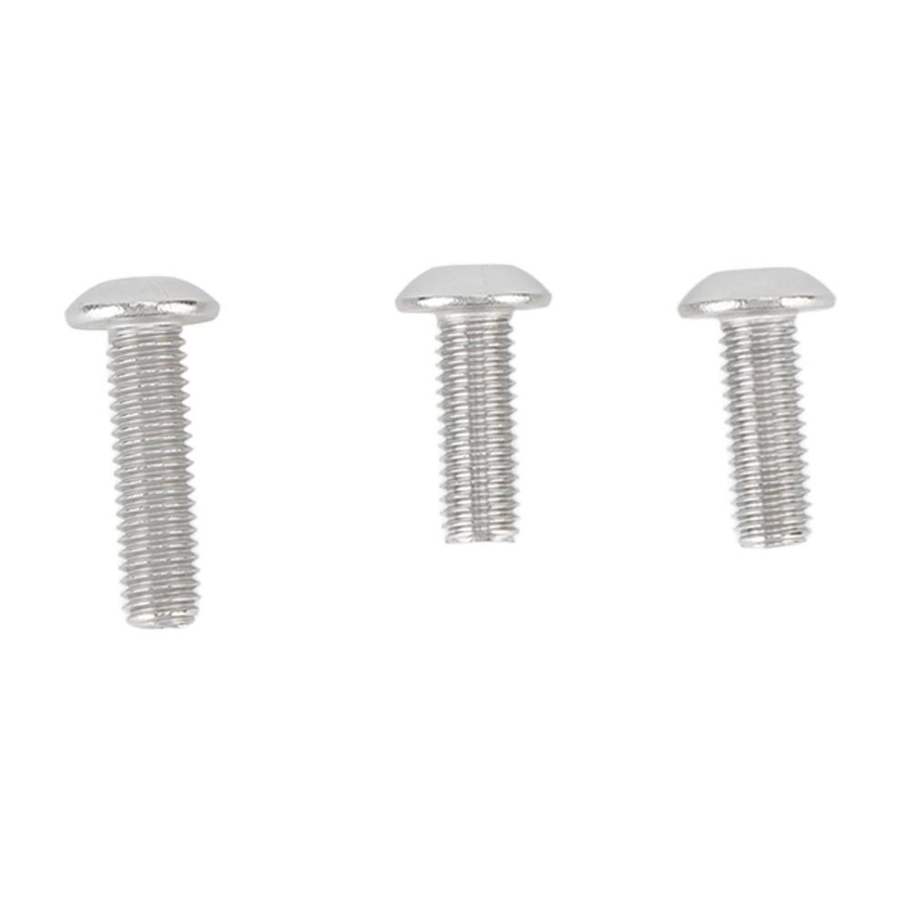 Aluminiumlegierung Fahrradcomputerhalterung für Garmin/ Bryton/ Cateye /Wahoo Fahrradzubehör